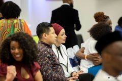 IMG_5473-10