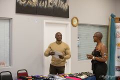 IMG_5473-10