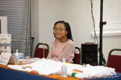 IMG_5473-10