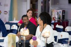 IMG_5473-10