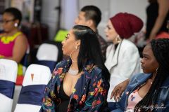 IMG_5473-10