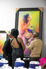 IMG_5473-10