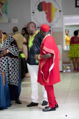 IMG_5473-10
