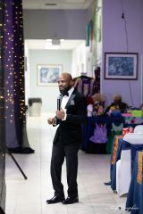 IMG_5473-10