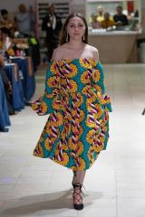 IMG_5473-10