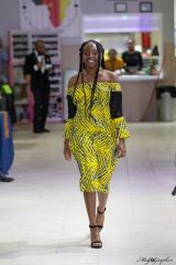IMG_5473-10