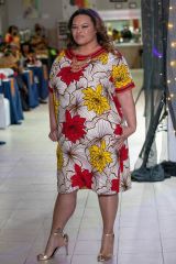 IMG_5473-10