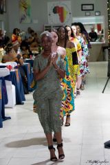 IMG_5473-10