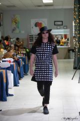 IMG_5473-10