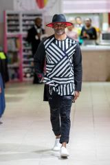 IMG_5473-10