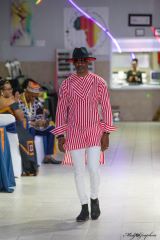 IMG_5473-10