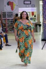 IMG_5473-10