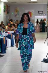 IMG_5473-10