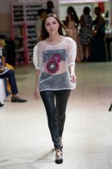 IMG_5473-10