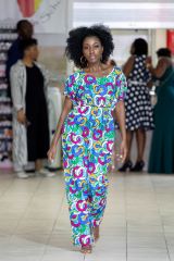 IMG_5473-10