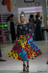 IMG_5473-10