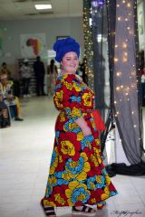 IMG_5473-10