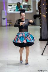 IMG_5473-10