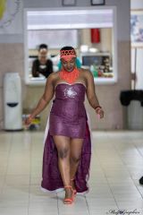 IMG_5473-10