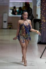 IMG_5473-10