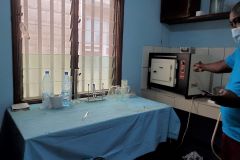 IMG_5473-10