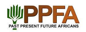 PPFA