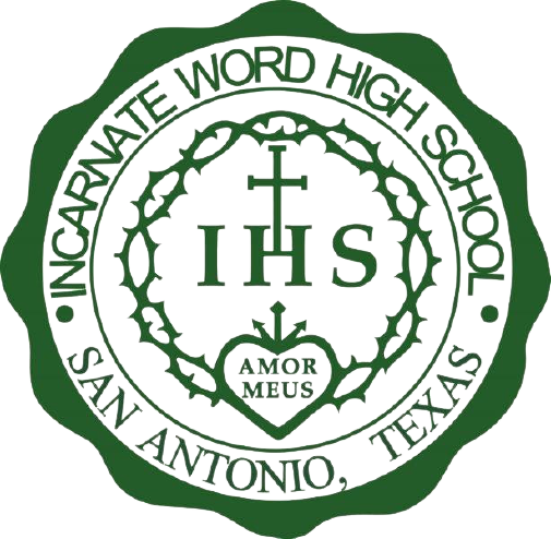 Image result for Incarnate Word High School