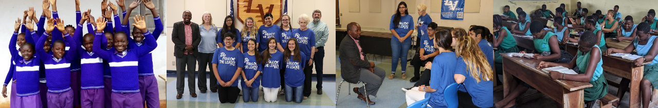 Tools for Success background